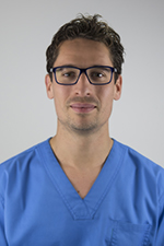 dentiste Thomas Carballo