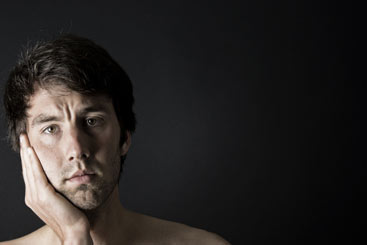 Urgence Dentaire Jean Verdier  : Le Cabinet Dentaire De Capeyron Met Tout En Œuvre Pour Tenter De Vous Recevoir En Cas D�urgence Le Service D�urgence Dentaire De La Clinique Mutualiste De Pessac.